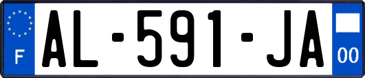 AL-591-JA