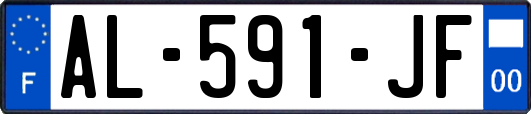 AL-591-JF