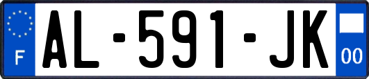 AL-591-JK