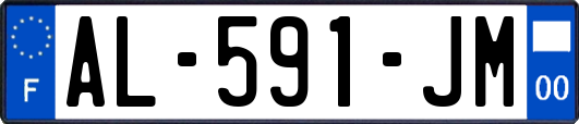 AL-591-JM