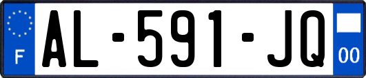 AL-591-JQ