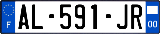 AL-591-JR