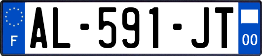 AL-591-JT