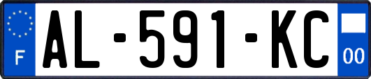 AL-591-KC