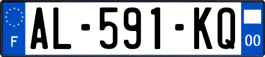 AL-591-KQ