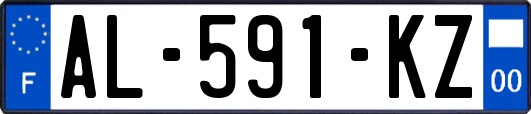 AL-591-KZ