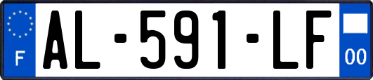 AL-591-LF