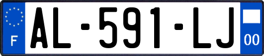 AL-591-LJ