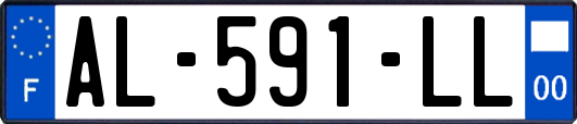AL-591-LL