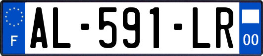 AL-591-LR