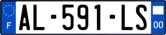 AL-591-LS