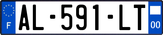 AL-591-LT
