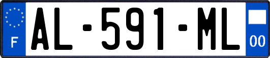 AL-591-ML
