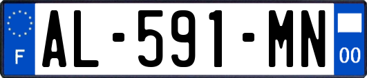 AL-591-MN