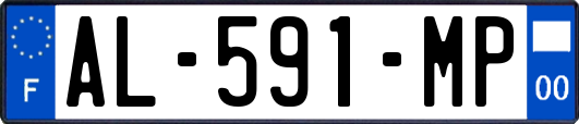 AL-591-MP