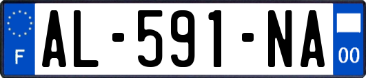 AL-591-NA