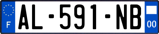 AL-591-NB