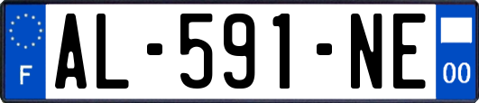 AL-591-NE