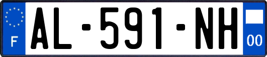 AL-591-NH