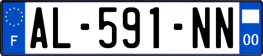 AL-591-NN
