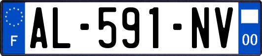 AL-591-NV