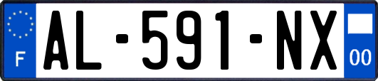 AL-591-NX