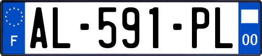 AL-591-PL