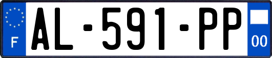 AL-591-PP