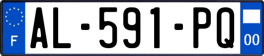 AL-591-PQ