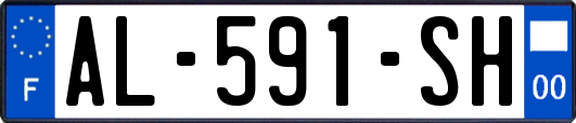 AL-591-SH