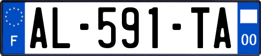 AL-591-TA