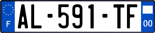 AL-591-TF