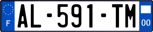 AL-591-TM