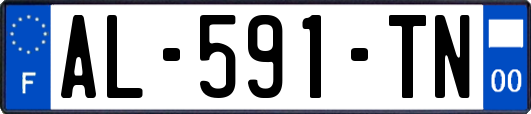 AL-591-TN