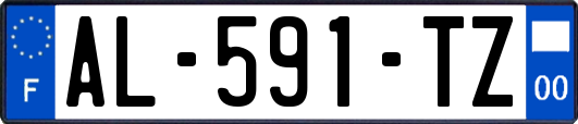 AL-591-TZ