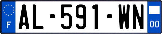 AL-591-WN