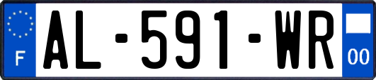 AL-591-WR