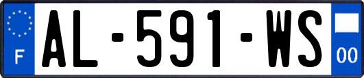 AL-591-WS