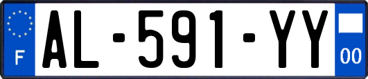 AL-591-YY