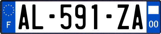 AL-591-ZA