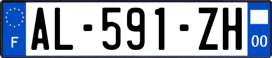 AL-591-ZH