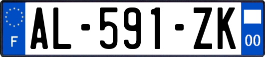 AL-591-ZK