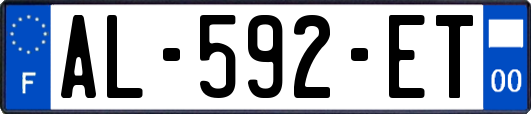 AL-592-ET