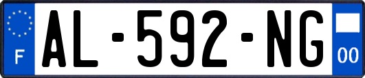 AL-592-NG