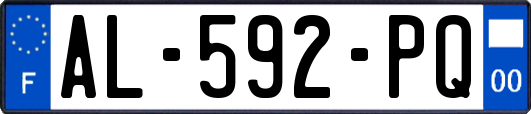 AL-592-PQ