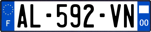 AL-592-VN