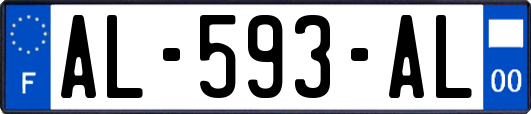 AL-593-AL