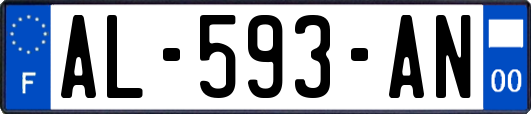 AL-593-AN