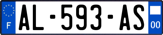 AL-593-AS