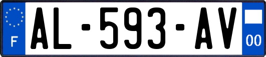 AL-593-AV